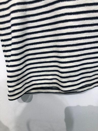 Mos Mosh - Kortærmet t-shirt